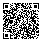 Shree Satyanarayanachi Mahapuja Pt 2 Song - QR Code