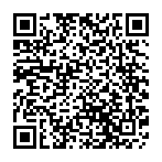 Shree Satyanarayanachi Mahapuja Pt 3 Song - QR Code