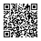 Ghal Ghal Pinga Varva Song - QR Code