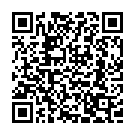 Shukratara Mand Vara Song - QR Code