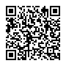 Hi Vaat Door Jaate Song - QR Code