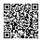 Bhet Tujhi Majhi Smarate Song - QR Code