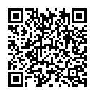 Dhanya Anand Din Song - QR Code