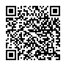 Chandane Shimpit Jashi Song - QR Code