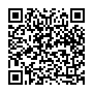 Eka Talyat Hoti Badke Song - QR Code