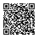 Maan Velavuni Dhund Bolu Nako Song - QR Code