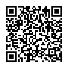 Shatada Prem Karave Song - QR Code