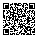 Kevhatari Pahate Ultoon Raat Geli Song - QR Code