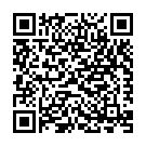 Jivalaga Rahile Re Door Ghar Maze Song - QR Code