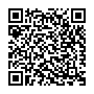 Swar Gangechya Kathavarti Song - QR Code