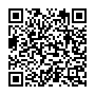 Sandhikali Ya Asha Song - QR Code