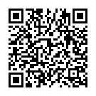 Majhe Gaane Song - QR Code