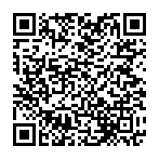 Shree Shiv Rajyabhishek - Part 1 Song - QR Code