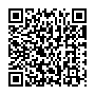 Ivlasa Baal Majha Song - QR Code