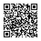 Haliveete Hi Changuna Song - QR Code