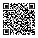 Savlyach Gaadhav - Part 1 Song - QR Code