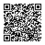 Shree Shiv Rajyabhishek - Part 2 Song - QR Code