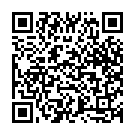 Laava Halad Song - QR Code