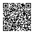 Shivraya Bhimraya Song - QR Code