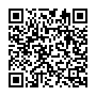 Sahlechi Bus Song - QR Code