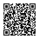 Sonyacha Bashing Anlay Mathyala Song - QR Code