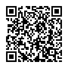 San Gan Gauricha Song - QR Code