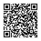 Shri Vishnu Ekadashnaam Stotra Song - QR Code