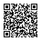 Om Jai Jagdish Hare Song - QR Code