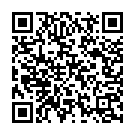 Aarti Saprem - Dashavatar Aarti Song - QR Code