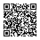 Om Namo Bhagwate Vasudevay Song - QR Code