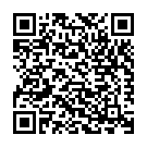 Udaan Aaylaya Song - QR Code