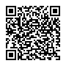 Dhaav Lavakari Mard Gadyanno (Tonpa) Song - QR Code