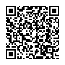 Surya Ungavani Ungavala Song - QR Code