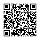 Bua Aale Re (Tonpa) Song - QR Code