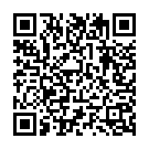 Gouri Ganapatiche Sanala Song - QR Code