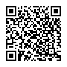 Aga Aga Kolyache Pori Song - QR Code