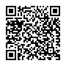 Savlyach Gaadhav - Part 2 Song - QR Code