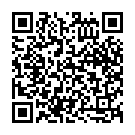 Shahie Bua Dnyani (Tonpa) Song - QR Code