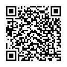 Gora Rang Majha Paahuni (Goulan) Song - QR Code