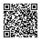 Kunya Savkarachi Por Song - QR Code