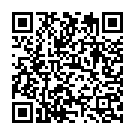 Siddhanathachya Navana Changbhala Song - QR Code