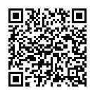 Aarasur Na Ambe Maa Song - QR Code