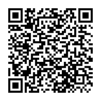 Durga Suktam Song - QR Code