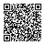 Shri Dnyaneshwari - Part 2 Song - QR Code