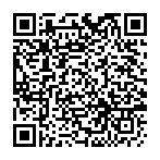 Maagh Mahinyachi Chaturthi Aali Song - QR Code