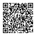 Jai Veene Vaali - Saraswati Mata Ki Aarti Song - QR Code