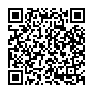 Durga Gayatri Mantra Song - QR Code