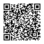 Jai Parvati Mata - Parvati Mata Ki Aarti Song - QR Code