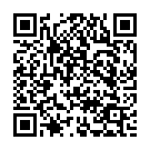 Durga Stotra Song - QR Code