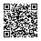 Om Aim Hrim Klim Song - QR Code